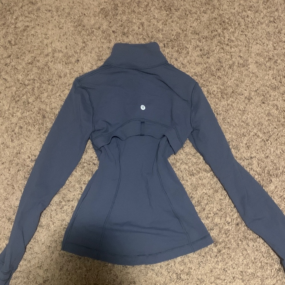 Lululemon define jacket - Picture 3 of 3